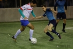11.10.2018 Bavaria Team - Monstrii Reincarnati 17126386400000__V7A4168.jpg
